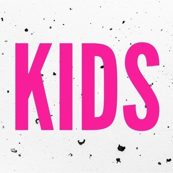 Other - Kid’s Items!